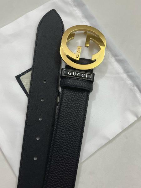  Handbags Gucci 23014 size:38 mm