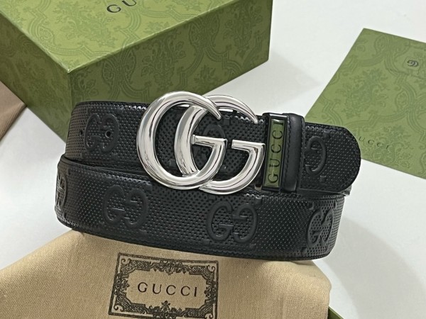  Handbags Gucci Signature size:3.8 cm
