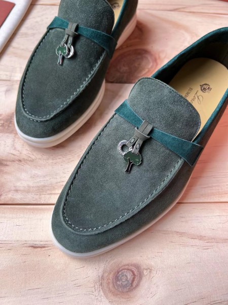 Loro Piana shoes 318