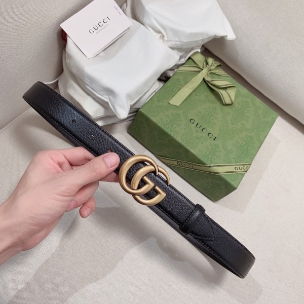  Streetwear Gucci 23016 size:30 mm