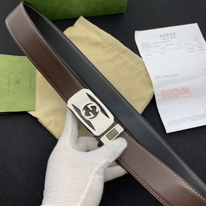  Handbags Gucci 23015 size:3.8 cm