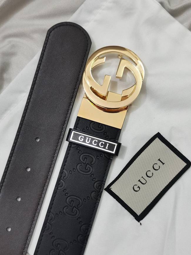  Handbags Gucci  23012 size:38 mm
