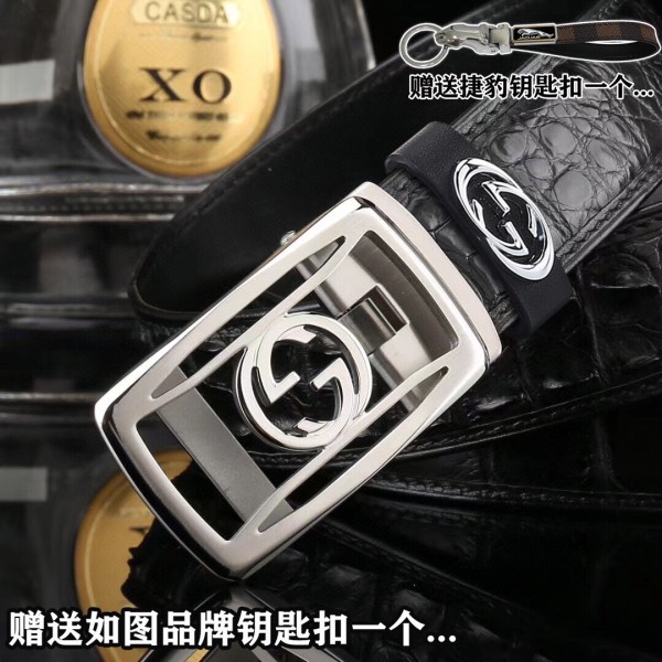  Handbags Streetwear Belt Gucci 311033 size:3.8 Cm