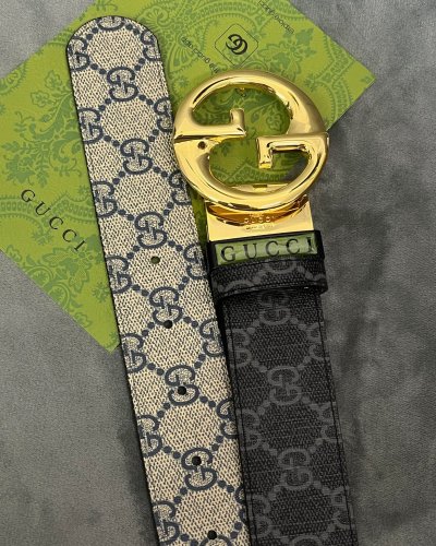  Handbags Gucci 23015 size:3.8 cm