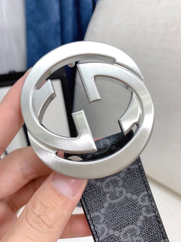  Handbags Gucci SALE size:38 mm