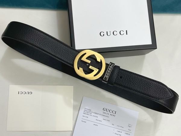  Handbags Gucci 23014 size:38 mm