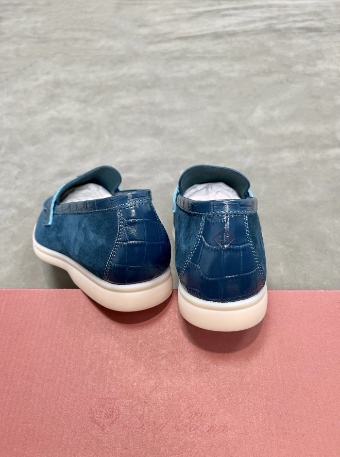 Loro Piana shoes 323