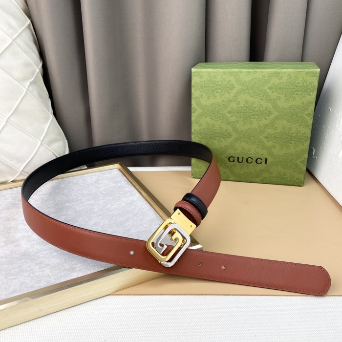  Handbags Gucci  23011 size:100-125 cm