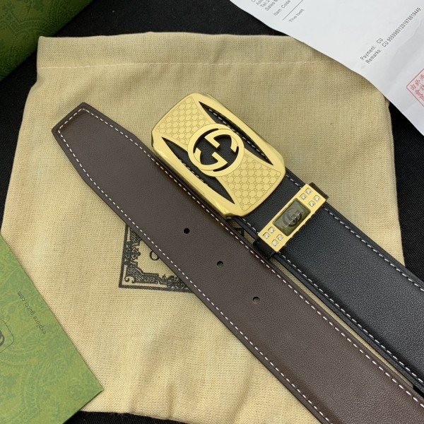  Handbags Gucci 23015 size:3.8 cm