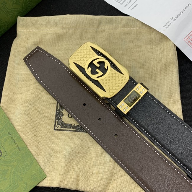  Handbags Gucci 23015 size:3.8 cm