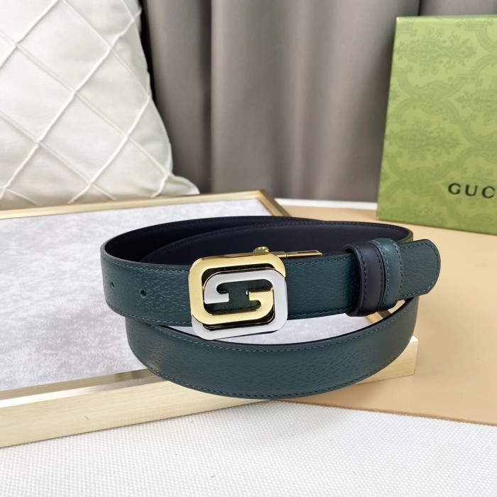  Handbags Gucci  23011 size:100-125 cm