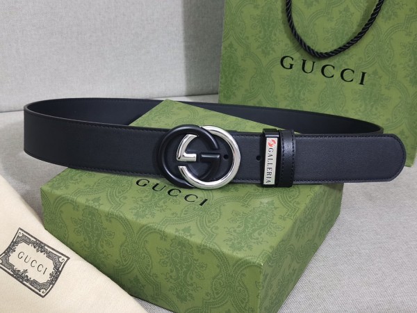  Handbags  Gucci 23014 size:3.8 cm