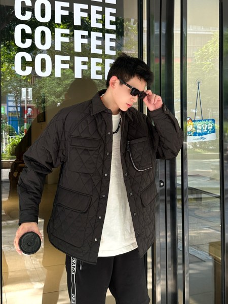 Clothes Burberry 534