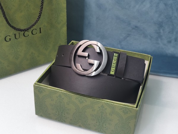  Handbags Gucci 23014 size:3.8 cm