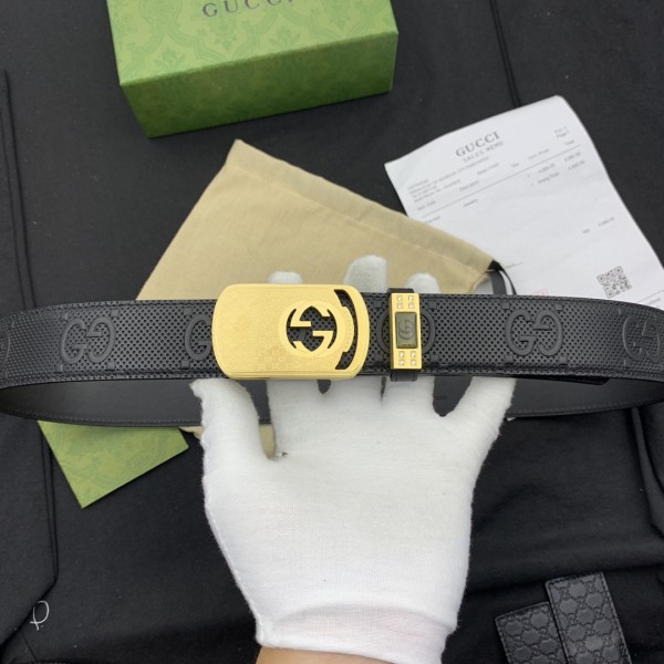  Handbags Gucci 23014 size:100-125 