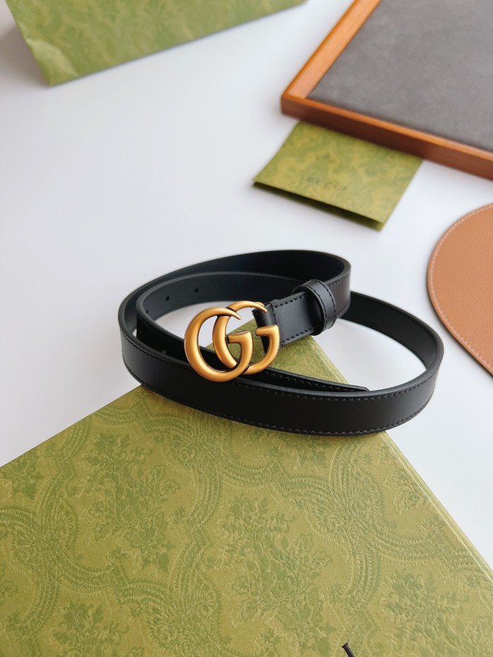  Handbags Gucci 23014 size:3.8 cm