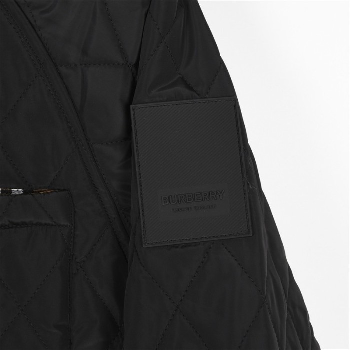 Clothes Burberry 534