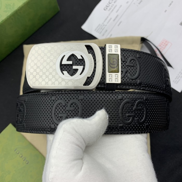  Handbags Gucci 23014 size:100-125 