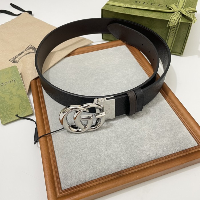  Handbags Gucci 23013 size:38 mm