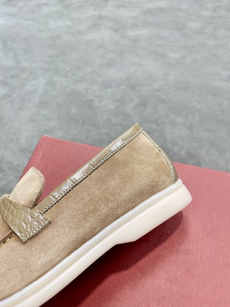 Loro Piana shoes 322