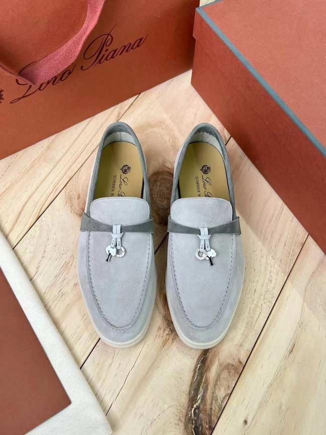 Loro Piana shoes 317