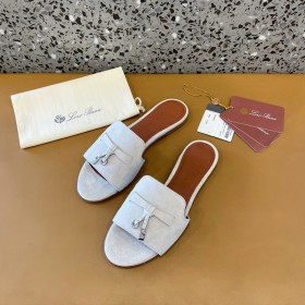 Loro Piana shoes 326