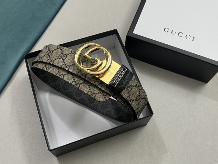  Handbags Gucci 23015 size:3.8 cm