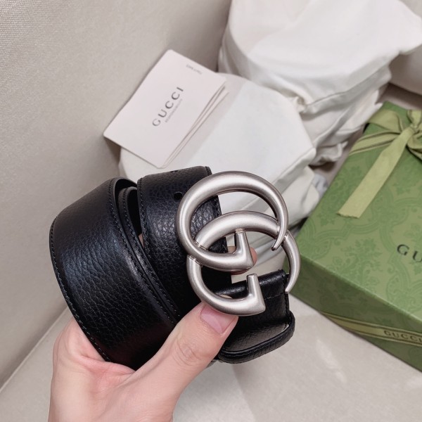  Streetwear Gucci 23016 size:38 mm