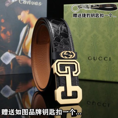  Handbags Gucci 23014 size:38 mm