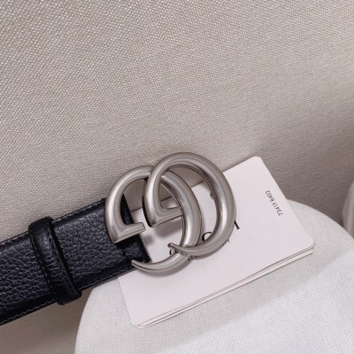  Streetwear Gucci 23016 size:38 mm