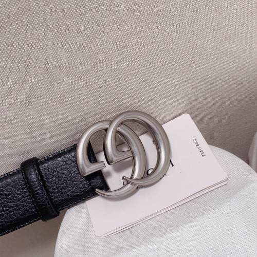  Streetwear Gucci 23016 size:38 mm