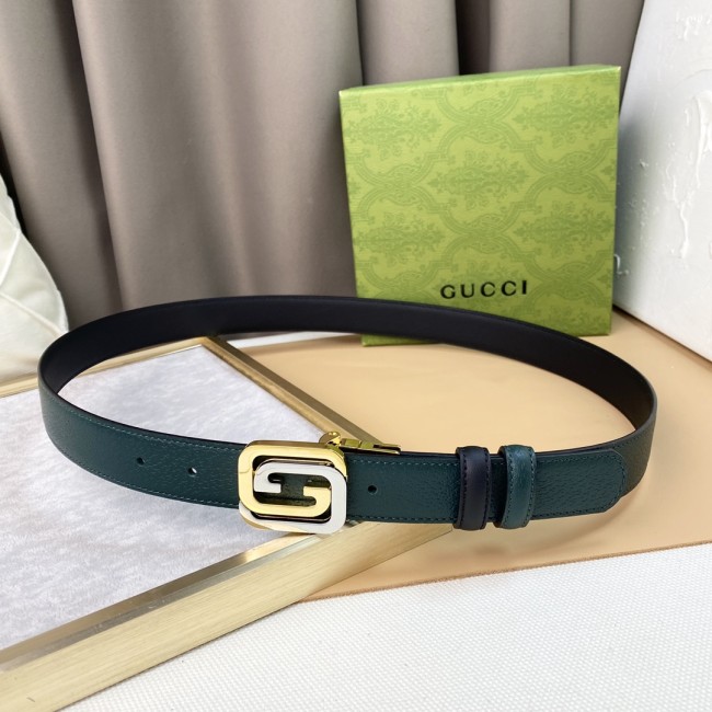  Handbags Gucci  23011 size:100-125 cm