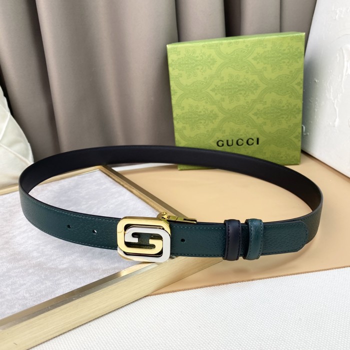  Handbags Gucci  23011 size:100-125 cm