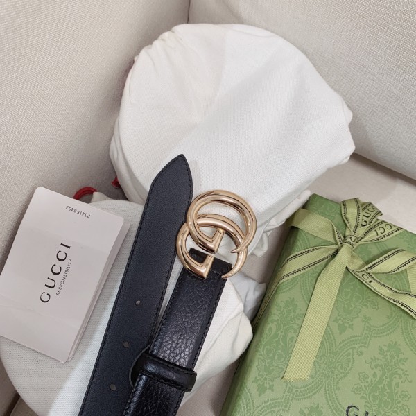  Streetwear Gucci 23016 size:30 mm