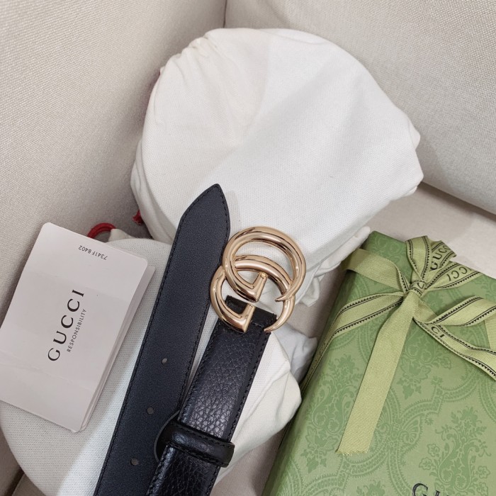  Streetwear Gucci 23016 size:30 mm