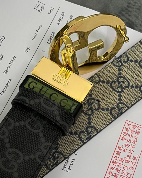  Handbags Gucci 23015 size:3.8 cm