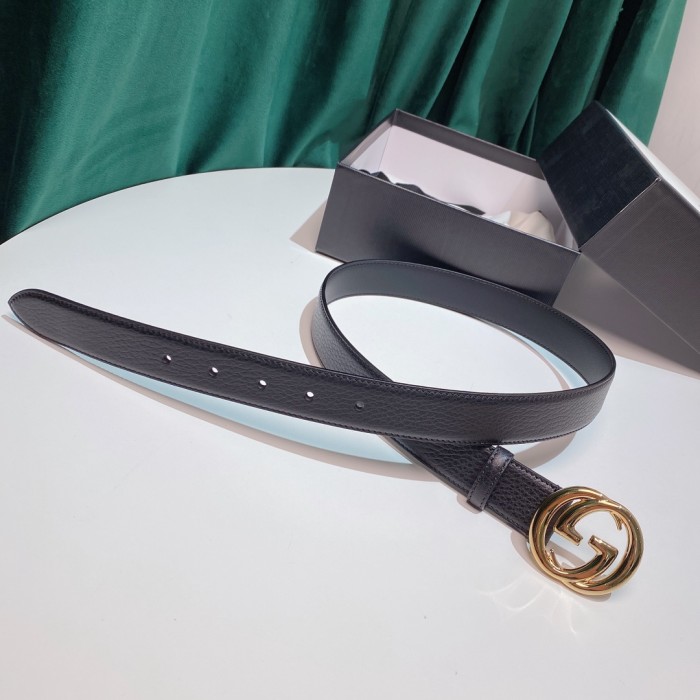   Streetwear Belt Gucci 311024