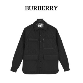 Clothes Burberry 534