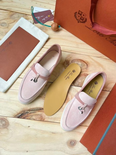 Loro Piana shoes 319