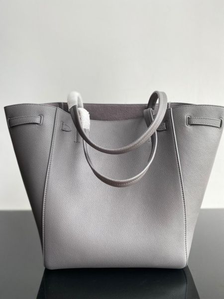 CELINE Handbags 189023TNI-09LC size 31*17*27 cm