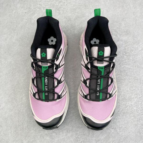 Salomon XT-6 Expanse Sandy Liang (Women's)