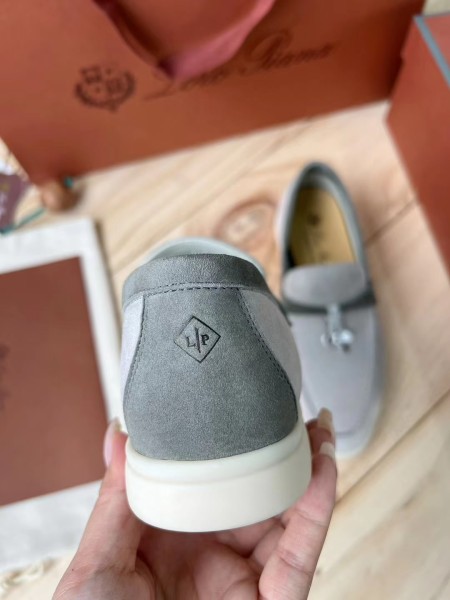 Loro Piana shoes 317
