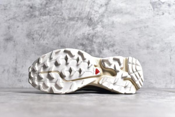 Salomon XT-6 RECUT Wren Kangaroo