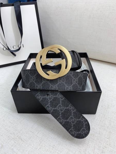  Handbags Gucci SALE size:38 mm