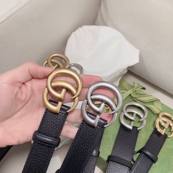  Streetwear Gucci 23016 size:30 mm