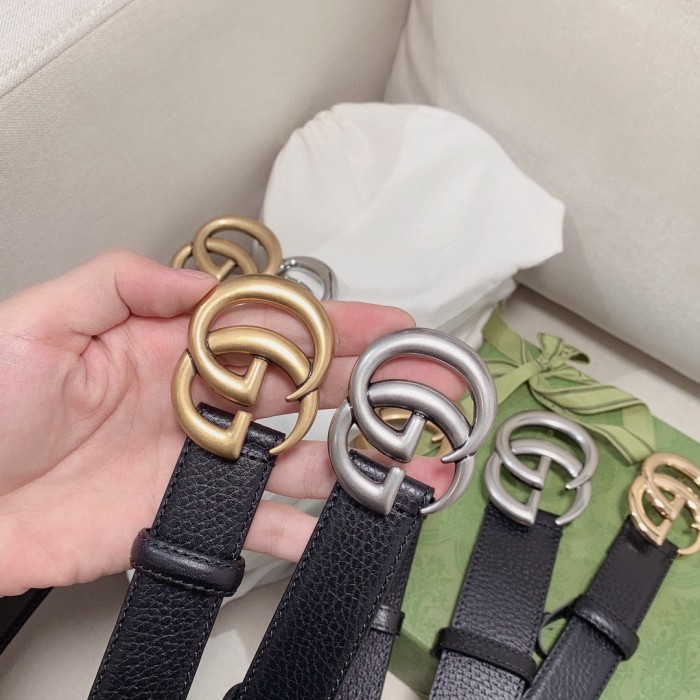  Streetwear Gucci 23016 size:30 mm