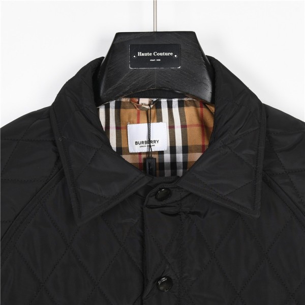 Clothes Burberry 534