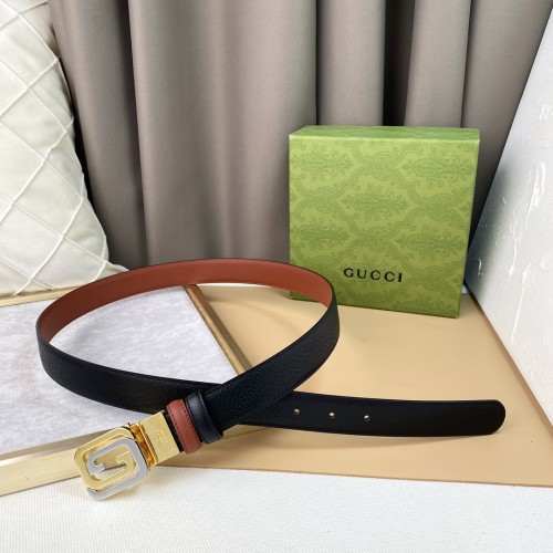  Handbags Gucci  23011 size:100-125 cm