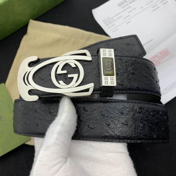  Handbags Gucci 23015 size:3.8 cm