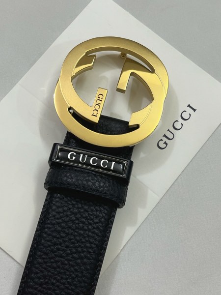  Handbags Gucci 23014 size:38 mm